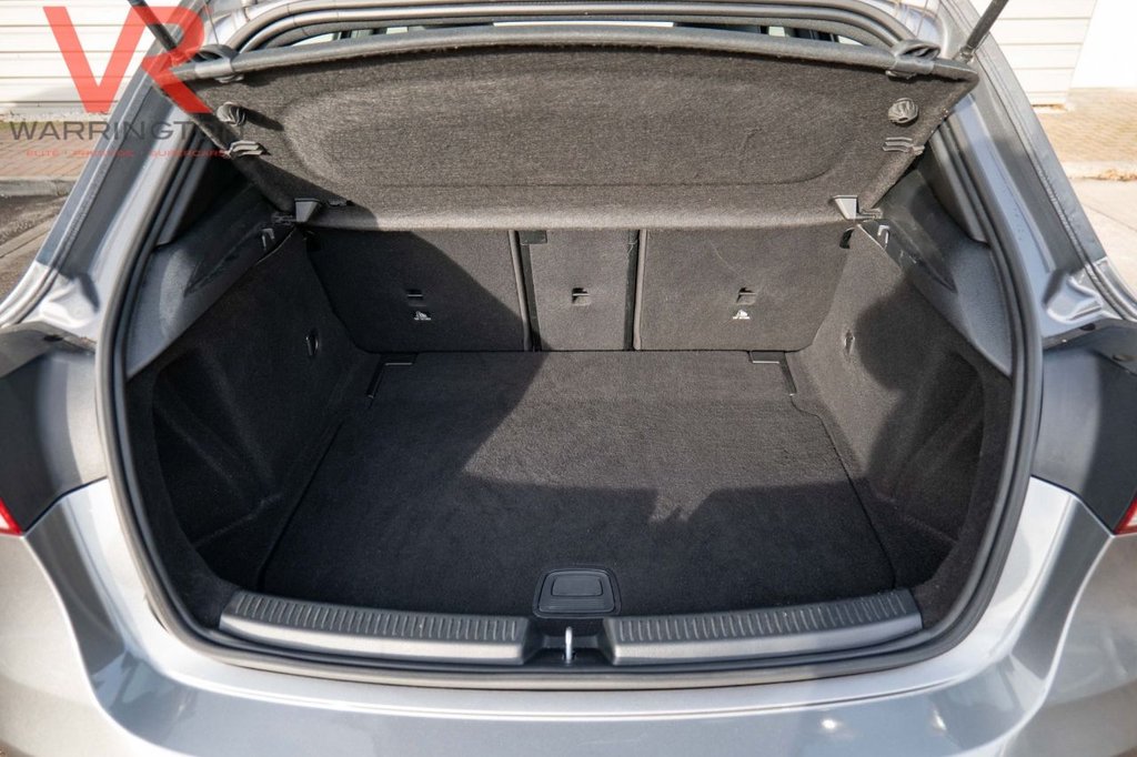 Used Mercedes-Benz A-Class 2019 for sale - 77276637: Photo 17