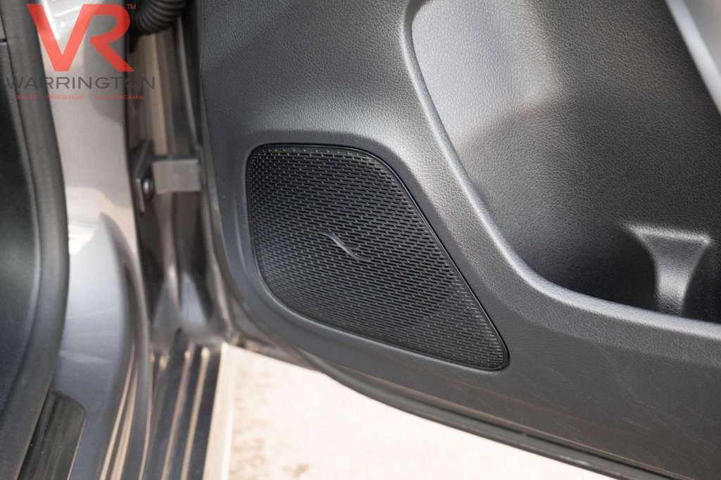 Used Mercedes-Benz A-Class 2019 for sale - 77276637: Photo 22