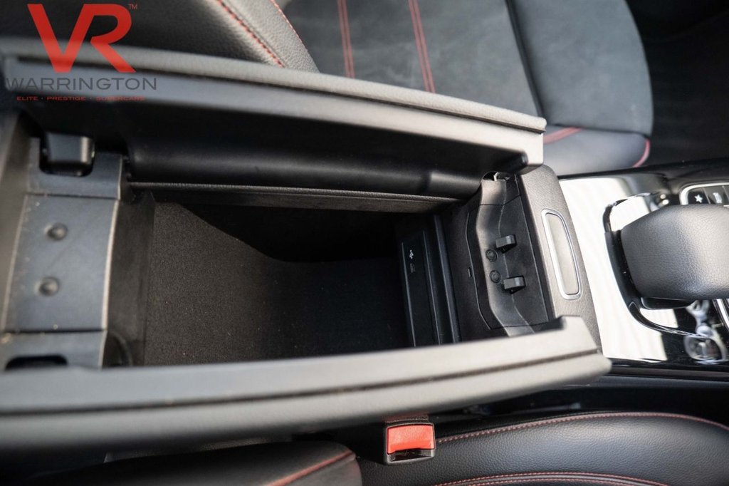 Used Mercedes-Benz A-Class 2019 for sale - 77276637: Photo 25