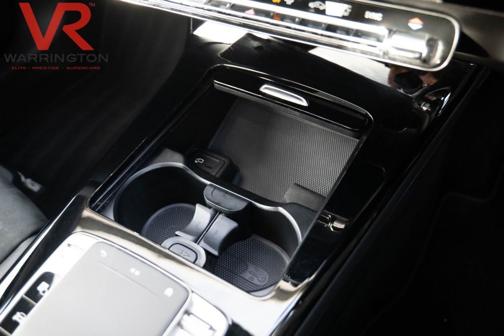 Used Mercedes-Benz A-Class 2019 for sale - 77276637: Photo 27