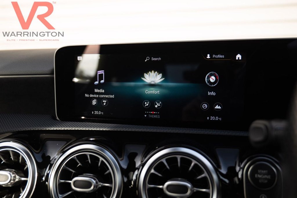 Used Mercedes-Benz A-Class 2019 for sale - 77276637: Photo 30