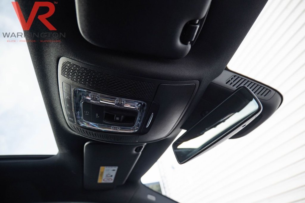 Used Mercedes-Benz A-Class 2019 for sale - 77276637: Photo 36