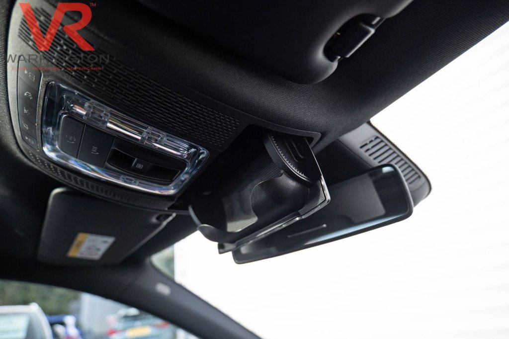 Used Mercedes-Benz A-Class 2019 for sale - 77276637: Photo 37