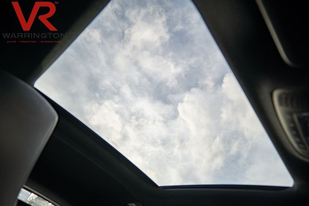 Used Mercedes-Benz A-Class 2019 for sale - 77276637: Photo 38