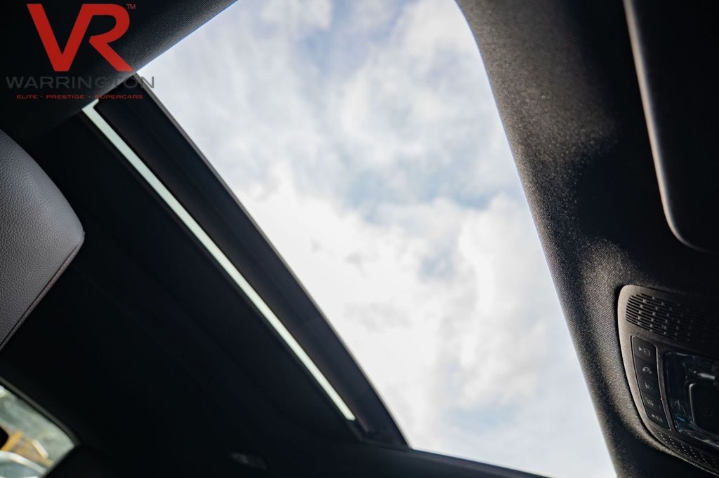 Used Mercedes-Benz A-Class 2019 for sale - 77276637: Photo 39