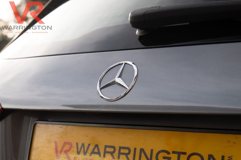 Used Mercedes-Benz A-Class 2019 for sale - 77276637: Photo 45