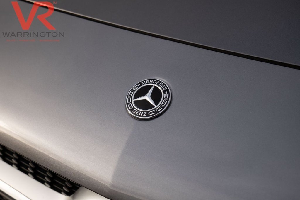 Used Mercedes-Benz A-Class 2019 for sale - 77276637: Photo 46