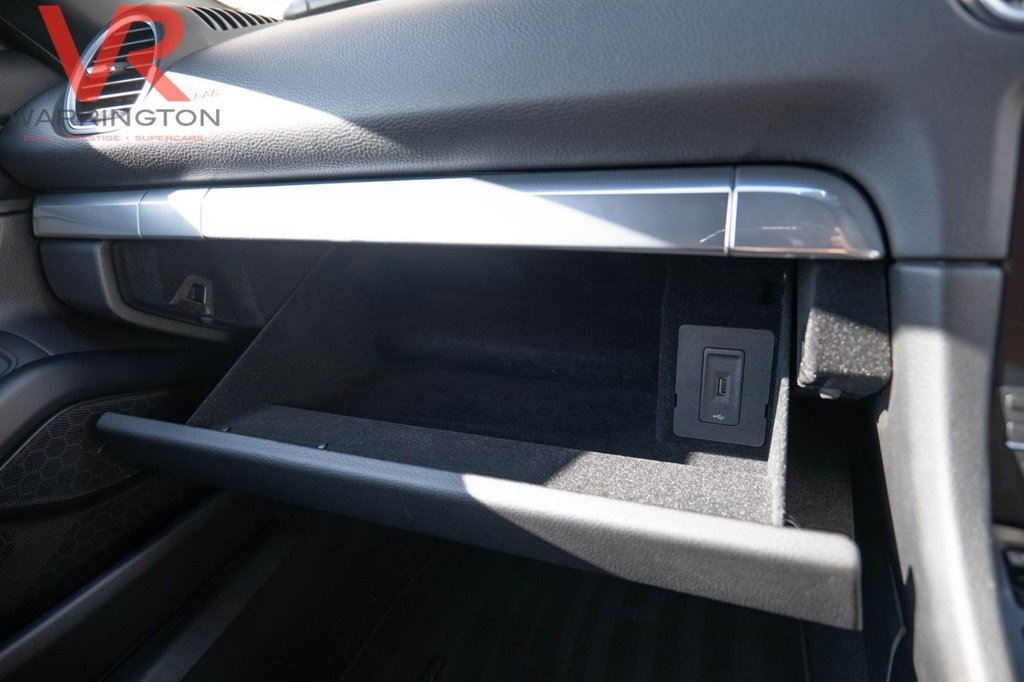 Used Porsche Boxster 2022 for sale - 76546357: Photo 35