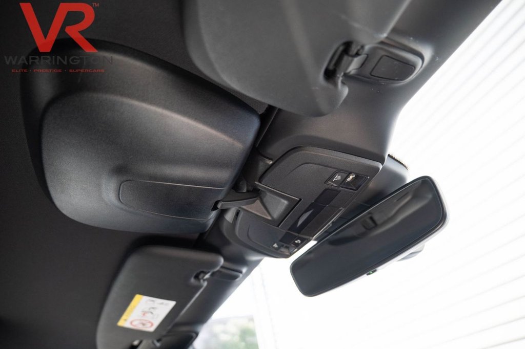 Used Porsche Boxster 2022 for sale - 76546357: Photo 36