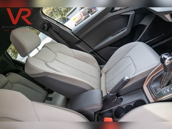 Used Audi A1 2019 for sale - 78358187: Photo