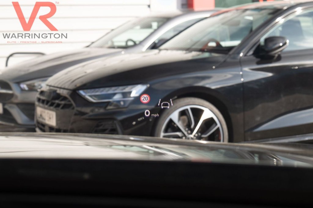 Used Bentley Flying Spur 2025 for sale - 77654976: Photo 14