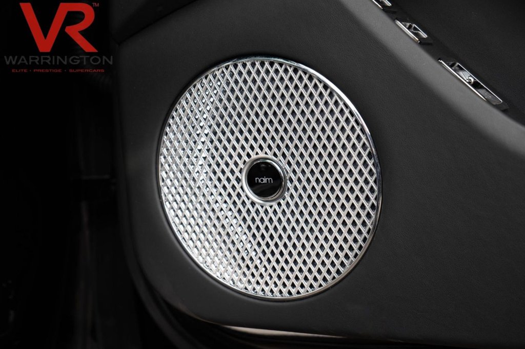 Used Bentley Flying Spur 2025 for sale - 77654976: Photo 25