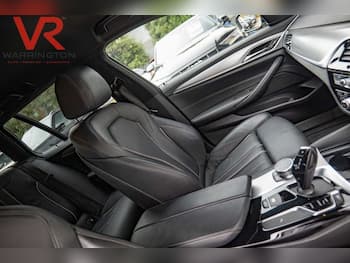 Used BMW 5 Series 2020 for sale - 79709167: Photo