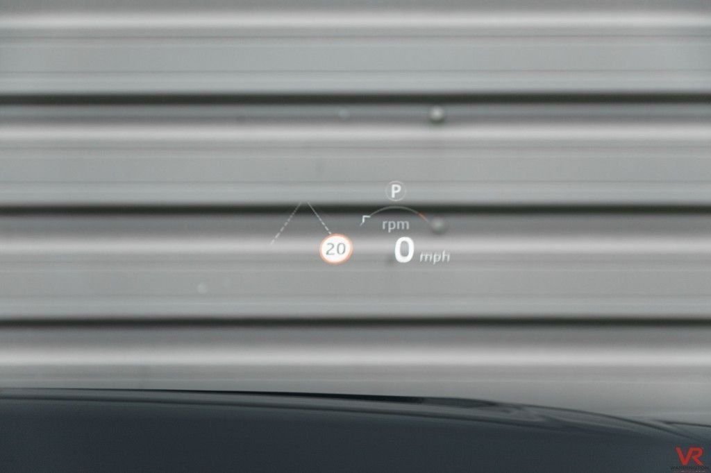 Used Land Rover Range Rover Sport 2019 for sale - 77631896: Photo 12