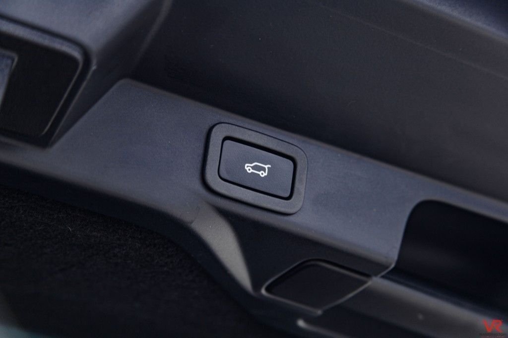 Used Land Rover Range Rover Sport 2019 for sale - 77631896: Photo 18