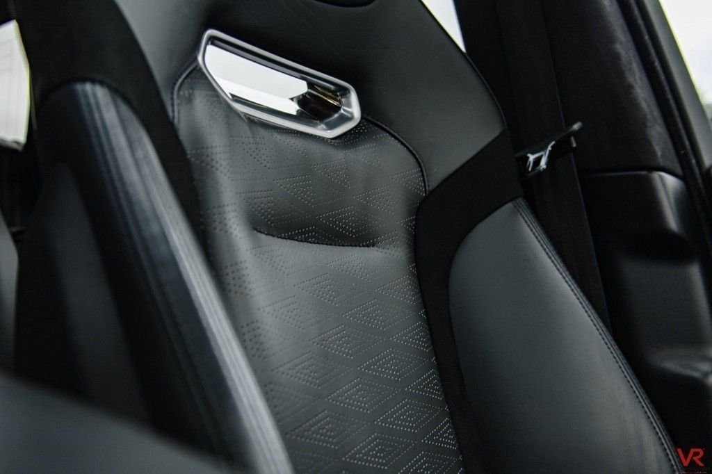 Used Land Rover Range Rover Sport 2019 for sale - 77631896: Photo 23