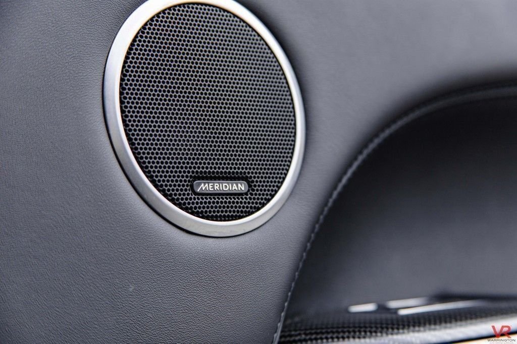 Used Land Rover Range Rover Sport 2019 for sale - 77631896: Photo 29