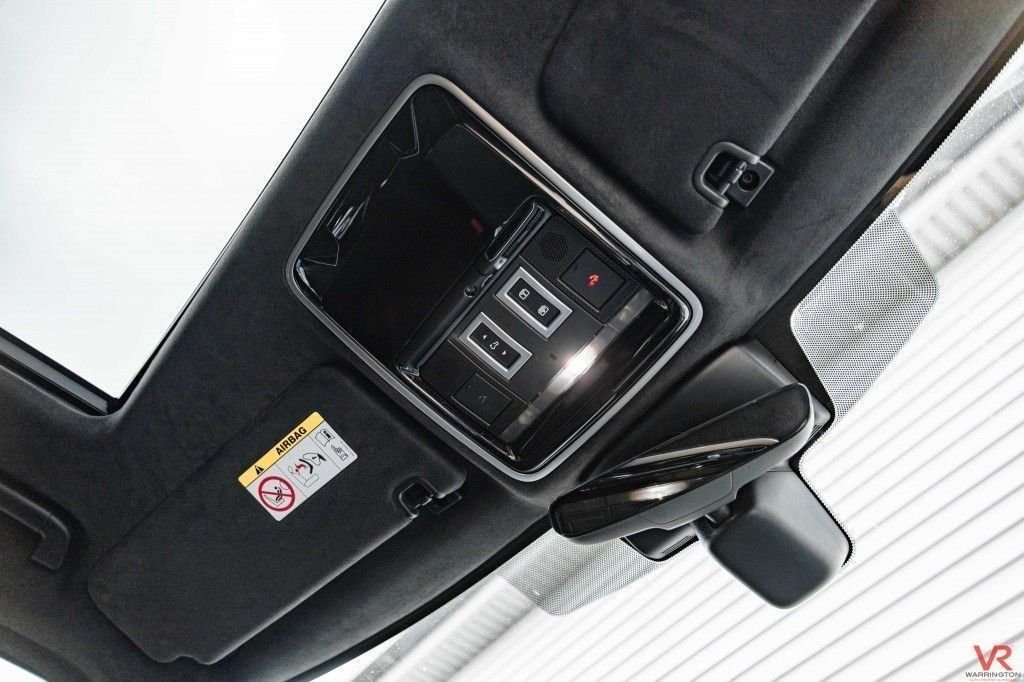 Used Land Rover Range Rover Sport 2019 for sale - 77631896: Photo 30