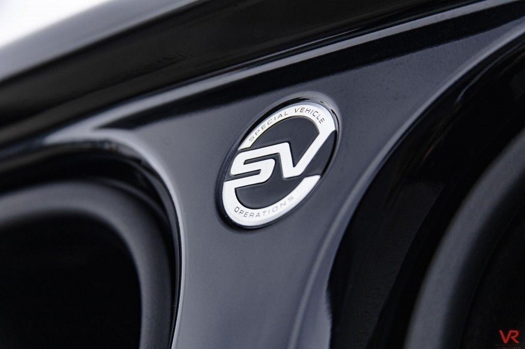 Used Land Rover Range Rover Sport 2019 for sale - 77631896: Photo 34