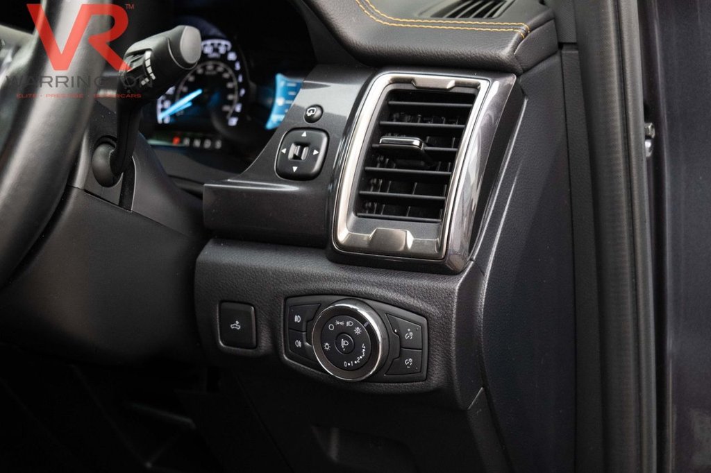 Used Ford Ranger 2020 for sale - 76547078: Photo 11