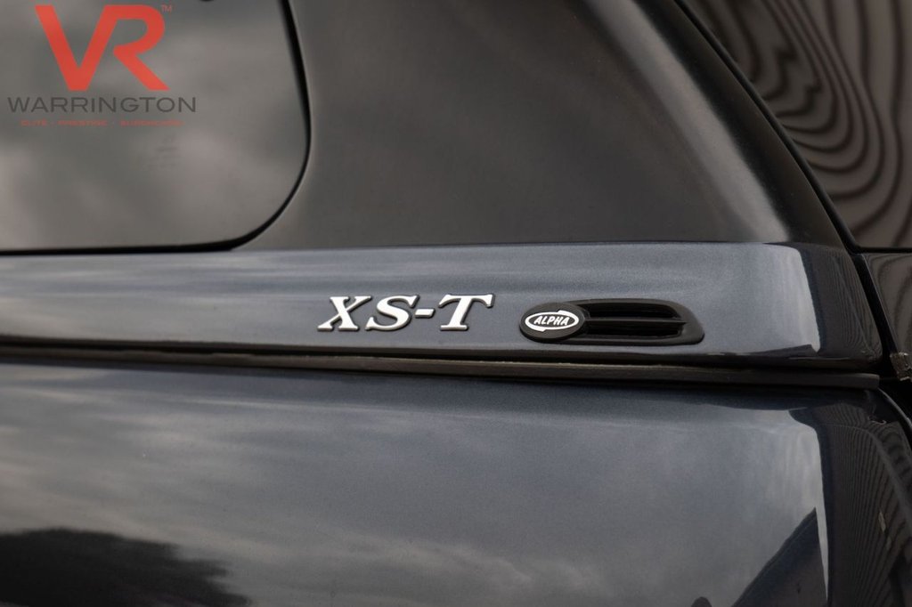 Used Ford Ranger 2020 for sale - 76547078: Photo 15