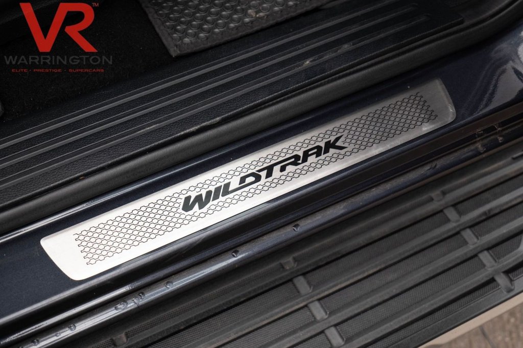 Used Ford Ranger 2020 for sale - 76547078: Photo 19