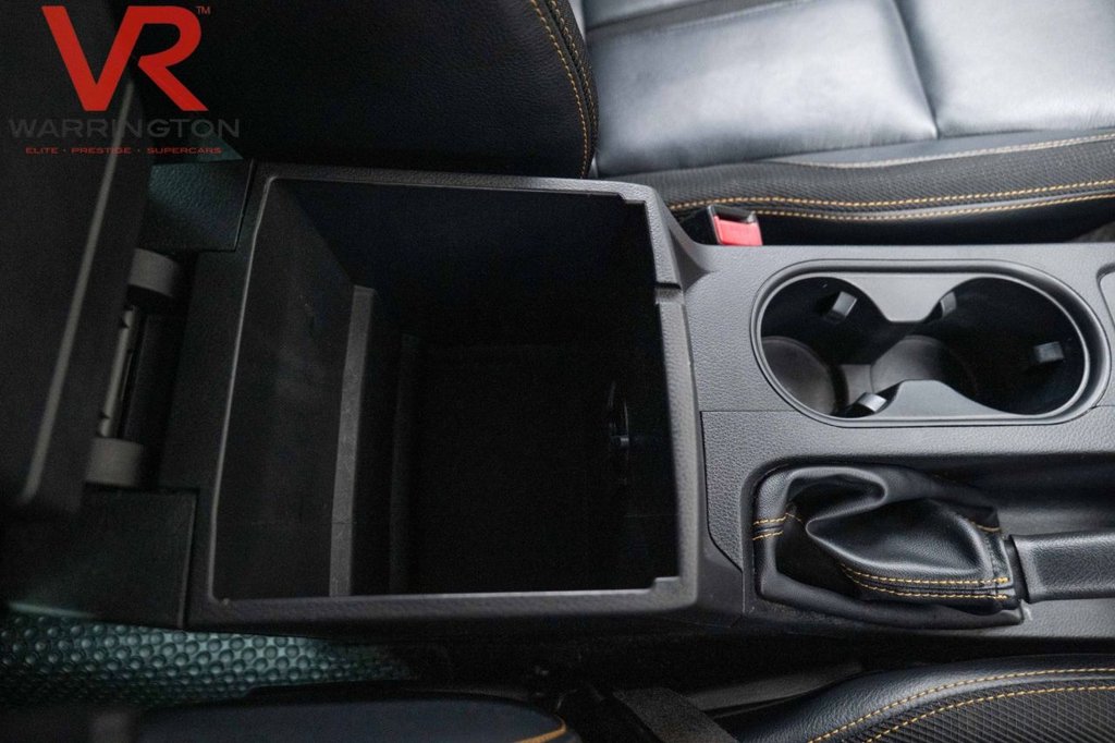 Used Ford Ranger 2020 for sale - 76547078: Photo 23