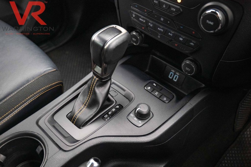 Used Ford Ranger 2020 for sale - 76547078: Photo 24