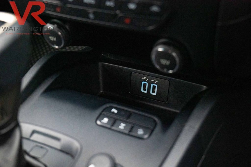 Used Ford Ranger 2020 for sale - 76547078: Photo 25