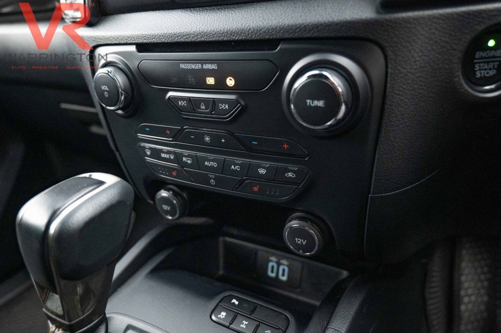 Used Ford Ranger 2020 for sale - 76547078: Photo 26