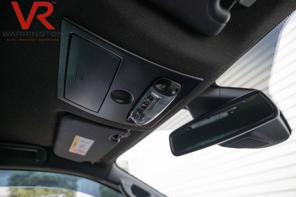 Used Ford Ranger 2020 for sale - 76547078: Photo 34