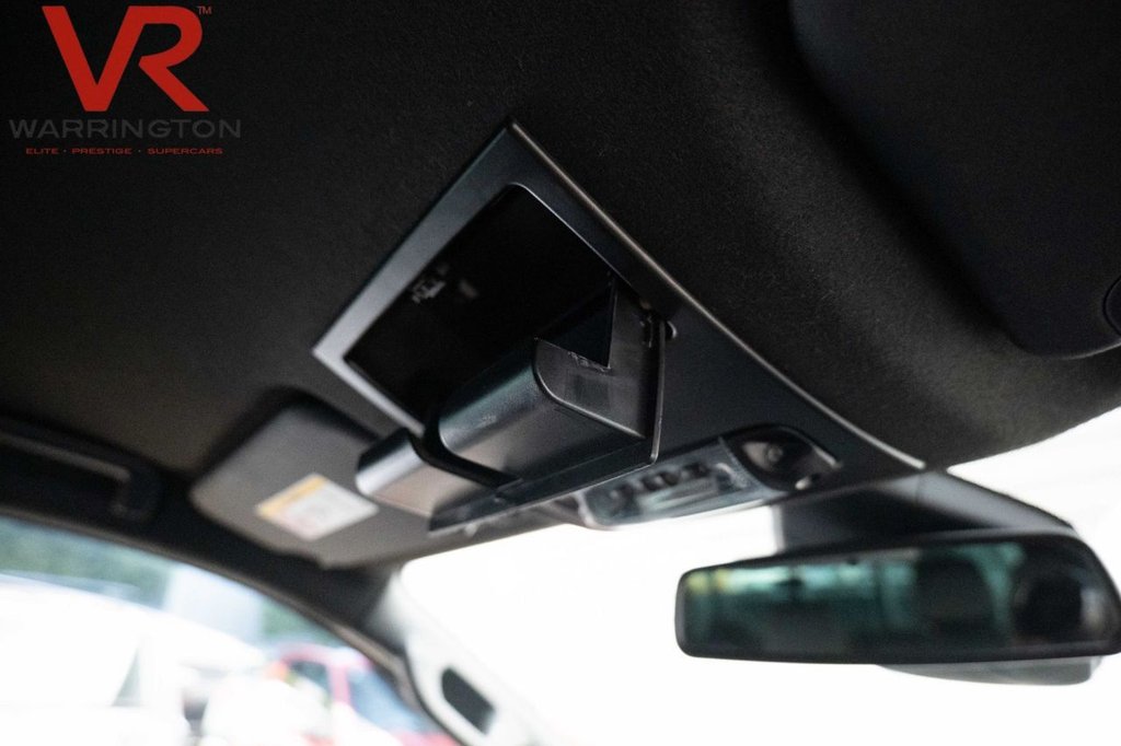 Used Ford Ranger 2020 for sale - 76547078: Photo 35