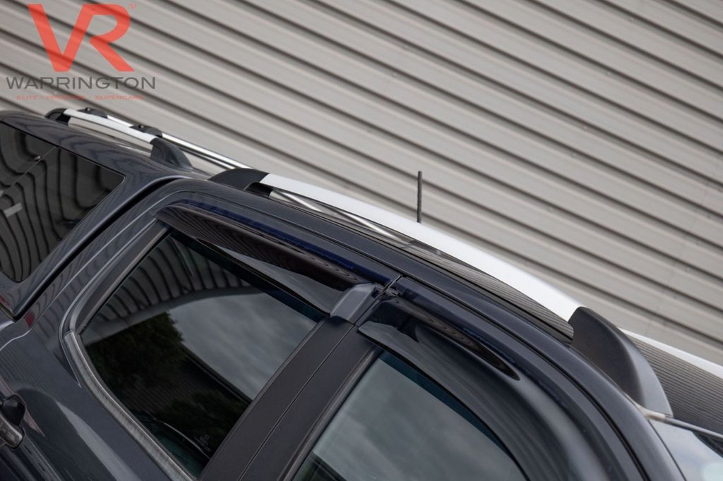 Used Ford Ranger 2020 for sale - 76547078: Photo 44