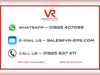 Used Land Rover Range Rover Evoque 2021 for sale - 79563153: Photo