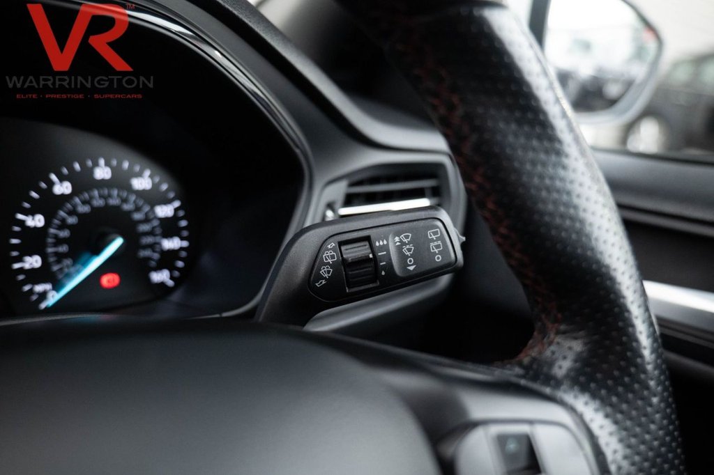 Used Ford Focus 2019 for sale - 77806890: Photo 13