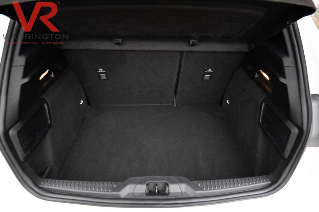 Used Ford Focus 2019 for sale - 77806890: Photo 17