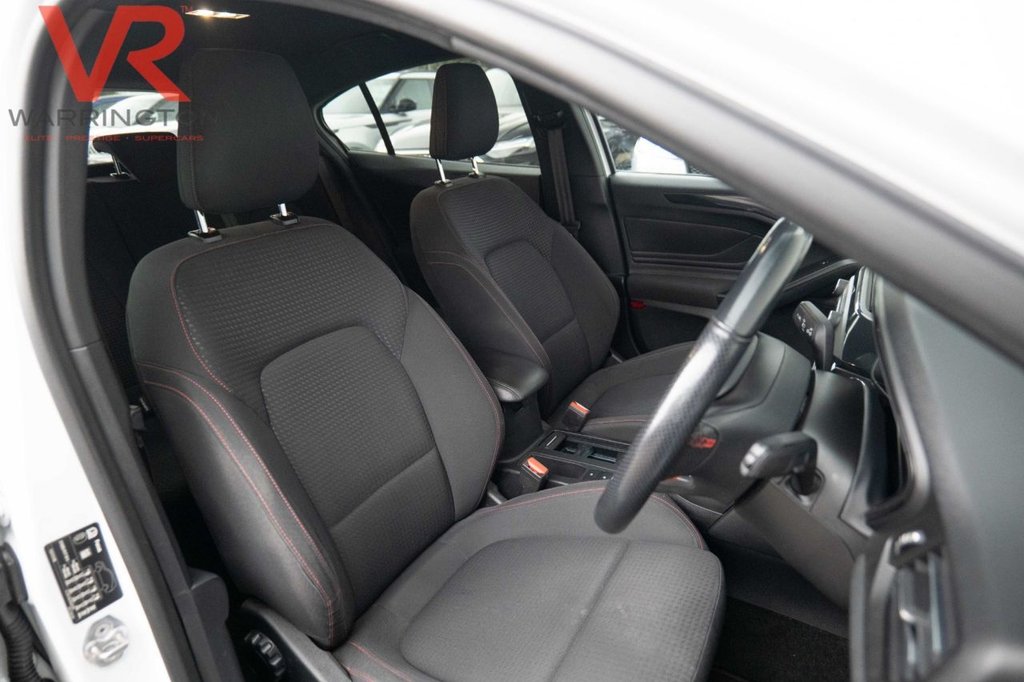 Used Ford Focus 2019 for sale - 77806890: Photo 22