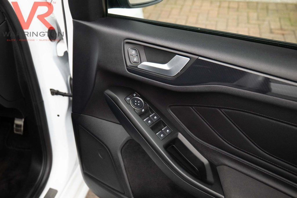 Used Ford Focus 2019 for sale - 77806890: Photo 23