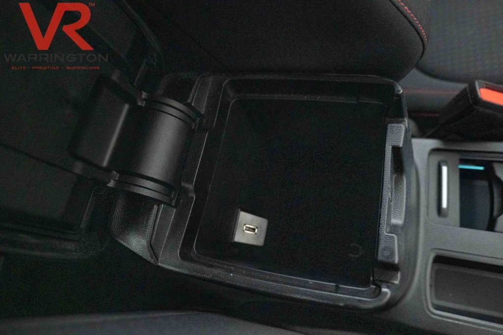 Used Ford Focus 2019 for sale - 77806890: Photo 25