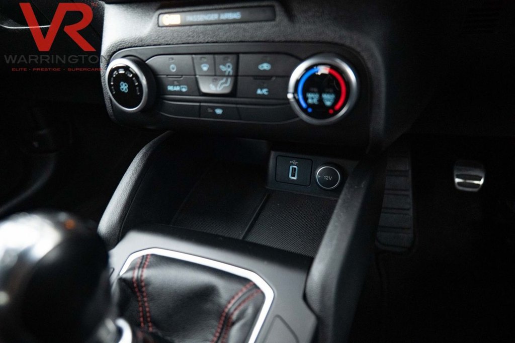 Used Ford Focus 2019 for sale - 77806890: Photo 27