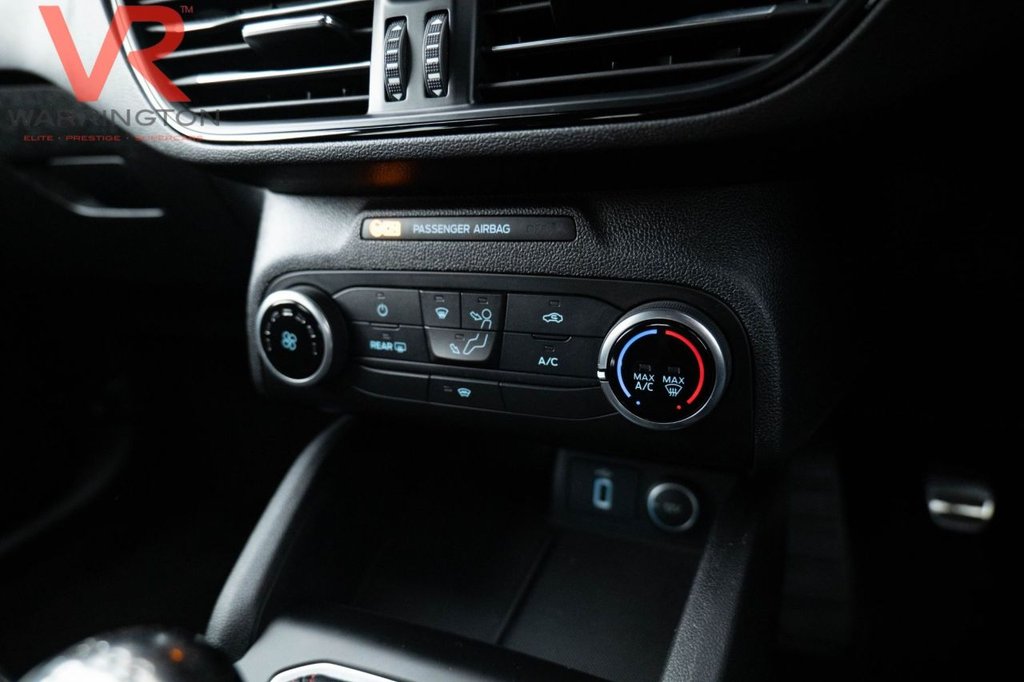 Used Ford Focus 2019 for sale - 77806890: Photo 28