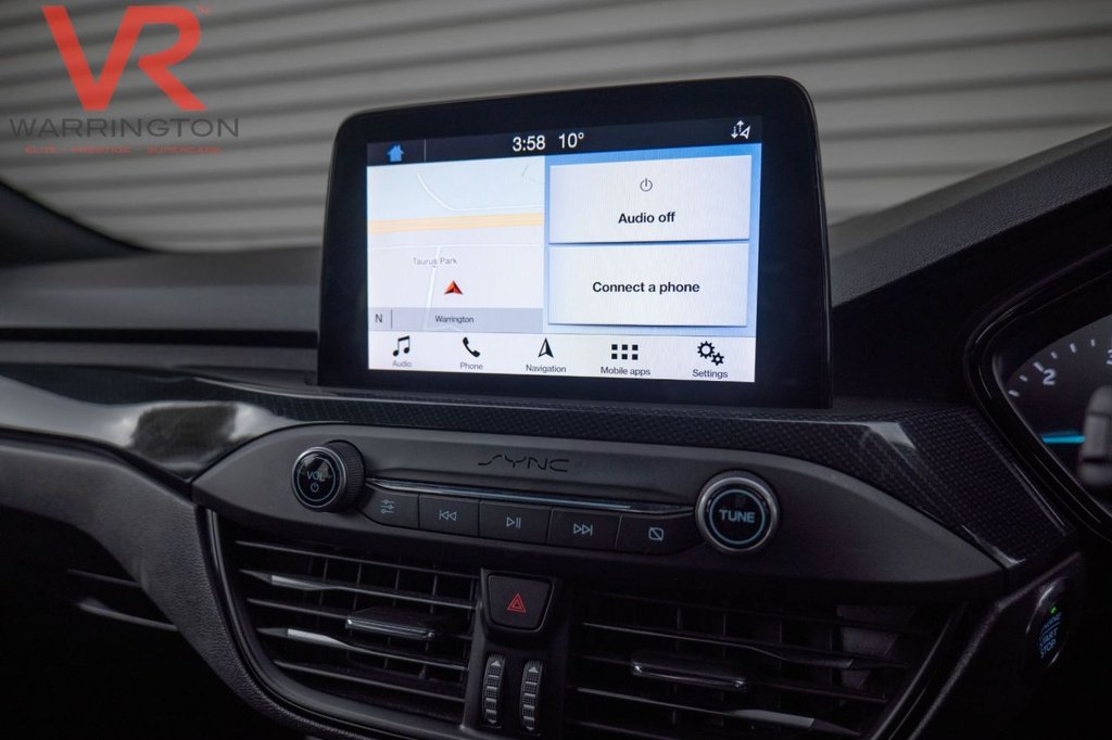 Used Ford Focus 2019 for sale - 77806890: Photo 29