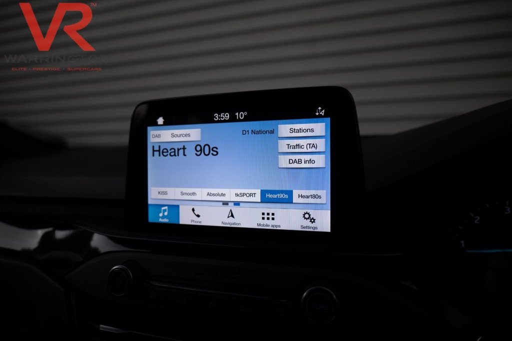 Used Ford Focus 2019 for sale - 77806890: Photo 31