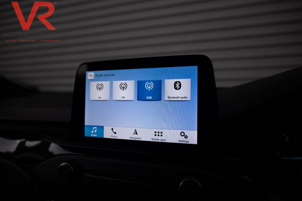 Used Ford Focus 2019 for sale - 77806890: Photo 32