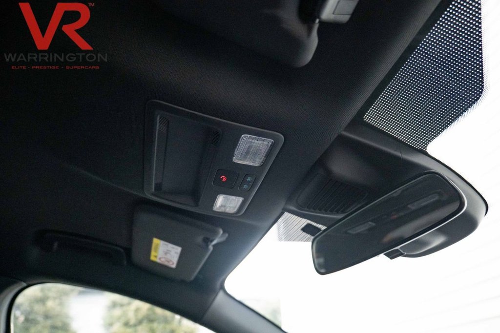 Used Ford Focus 2019 for sale - 77806890: Photo 35