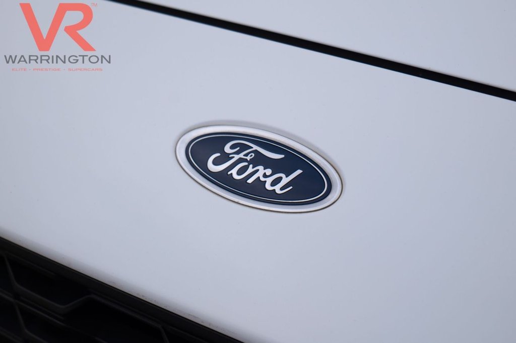 Used Ford Focus 2019 for sale - 77806890: Photo 40