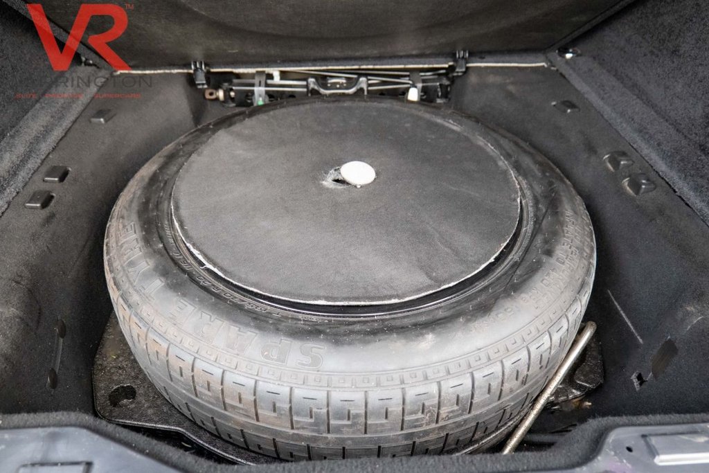 Used Land Rover Range Rover 2016 for sale - 77499423: Photo 17