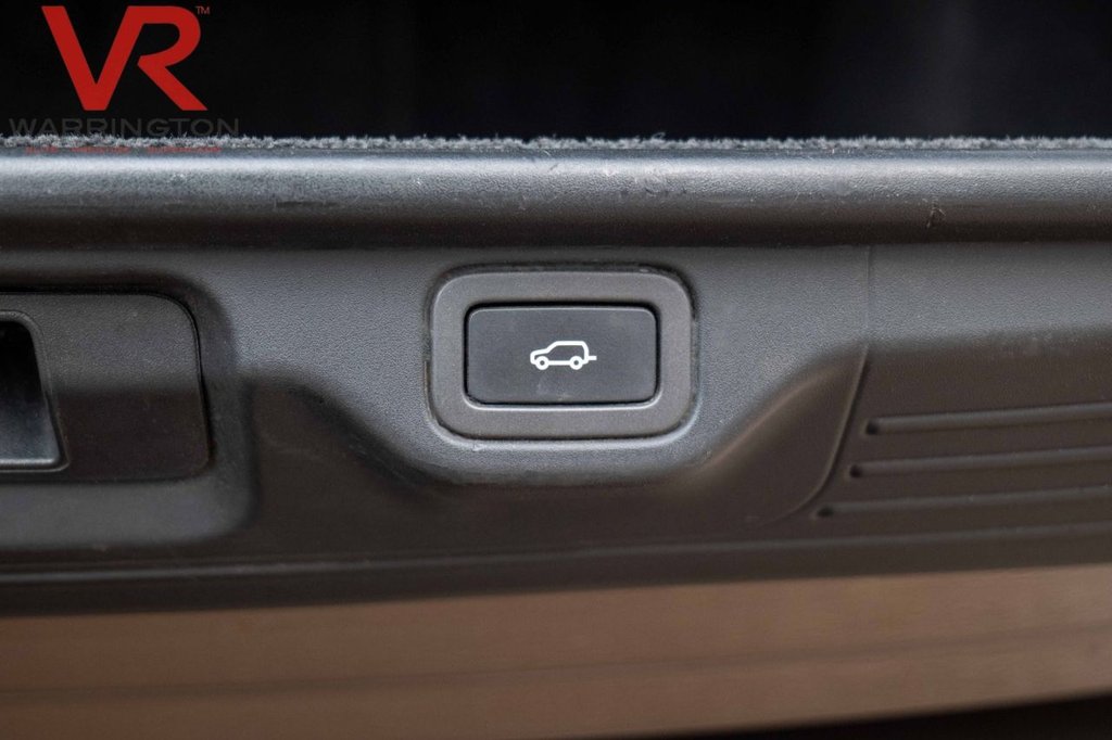 Used Land Rover Range Rover 2016 for sale - 77499423: Photo 19