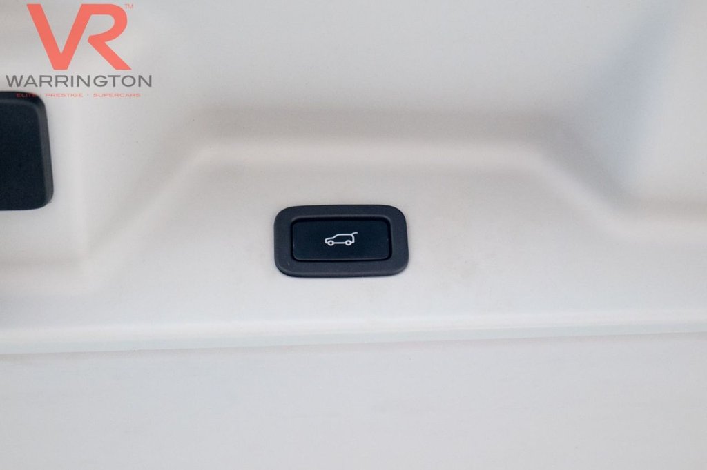 Used Land Rover Range Rover 2016 for sale - 77499423: Photo 20