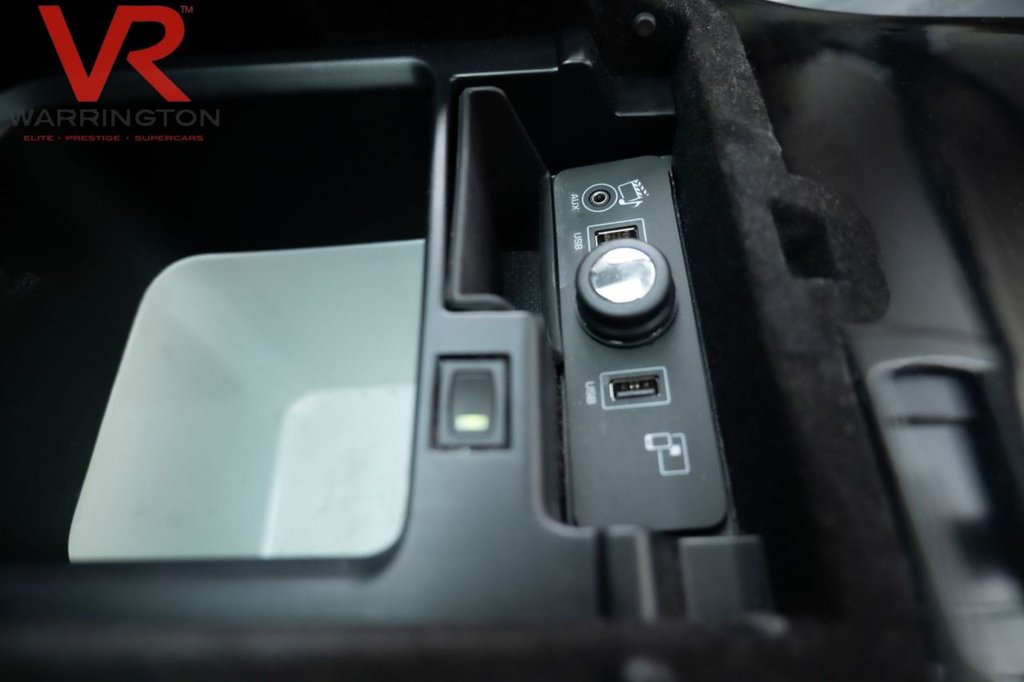 Used Land Rover Range Rover 2016 for sale - 77499423: Photo 29